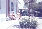 Famiglia Ghezzi 1966